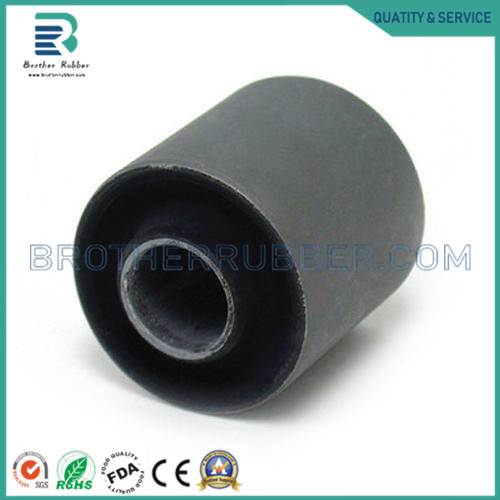 Customize Rubber Bushing for Control Arm Rubber Bush for Shock Absorber