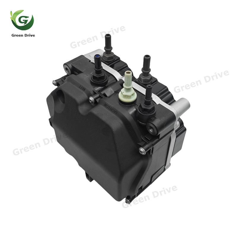 Насос дозатор мочевины Ad20012 504381868 для Weichai