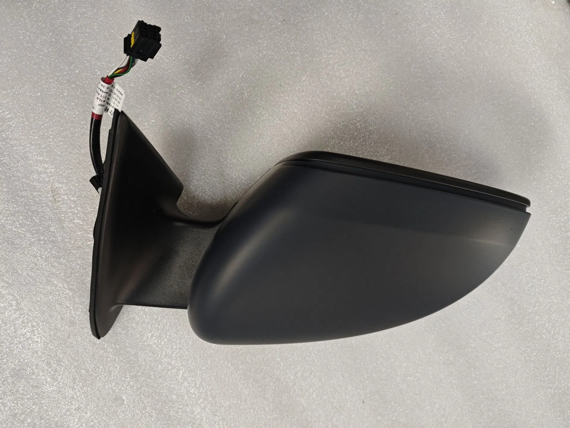 Original Auto Rear View Mirror for Mg Spare Parts Wholesale 10219845-Sprp