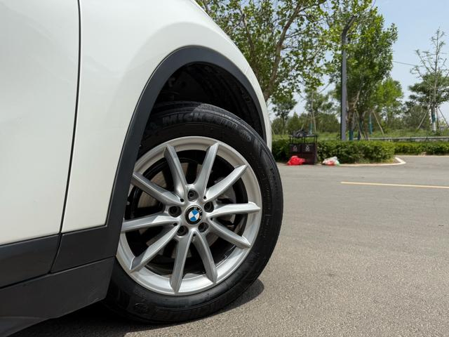 Стоп-сигнал Osram W5W для авто, водонепроницаемый