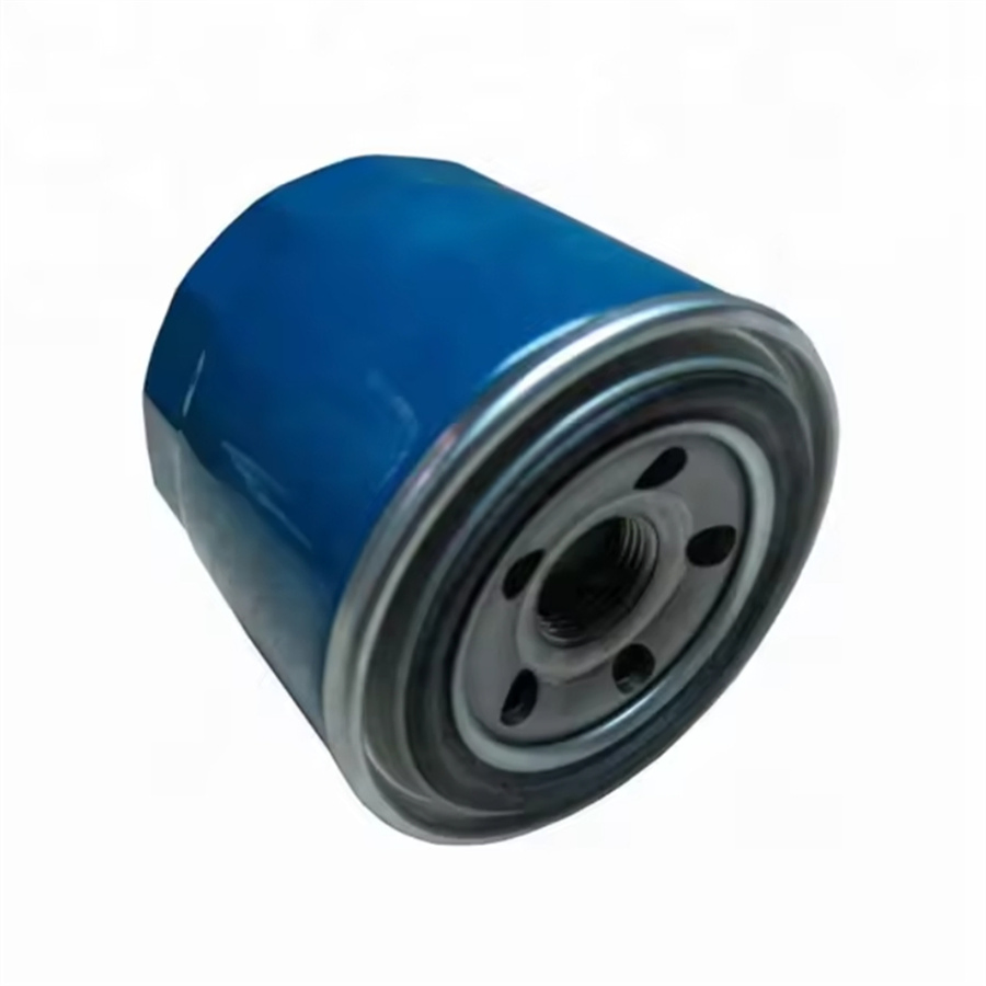 Best Price Auto Car Parts Oil Filter 26300-35505 2630035505 for K-Ia Hyun-Dai