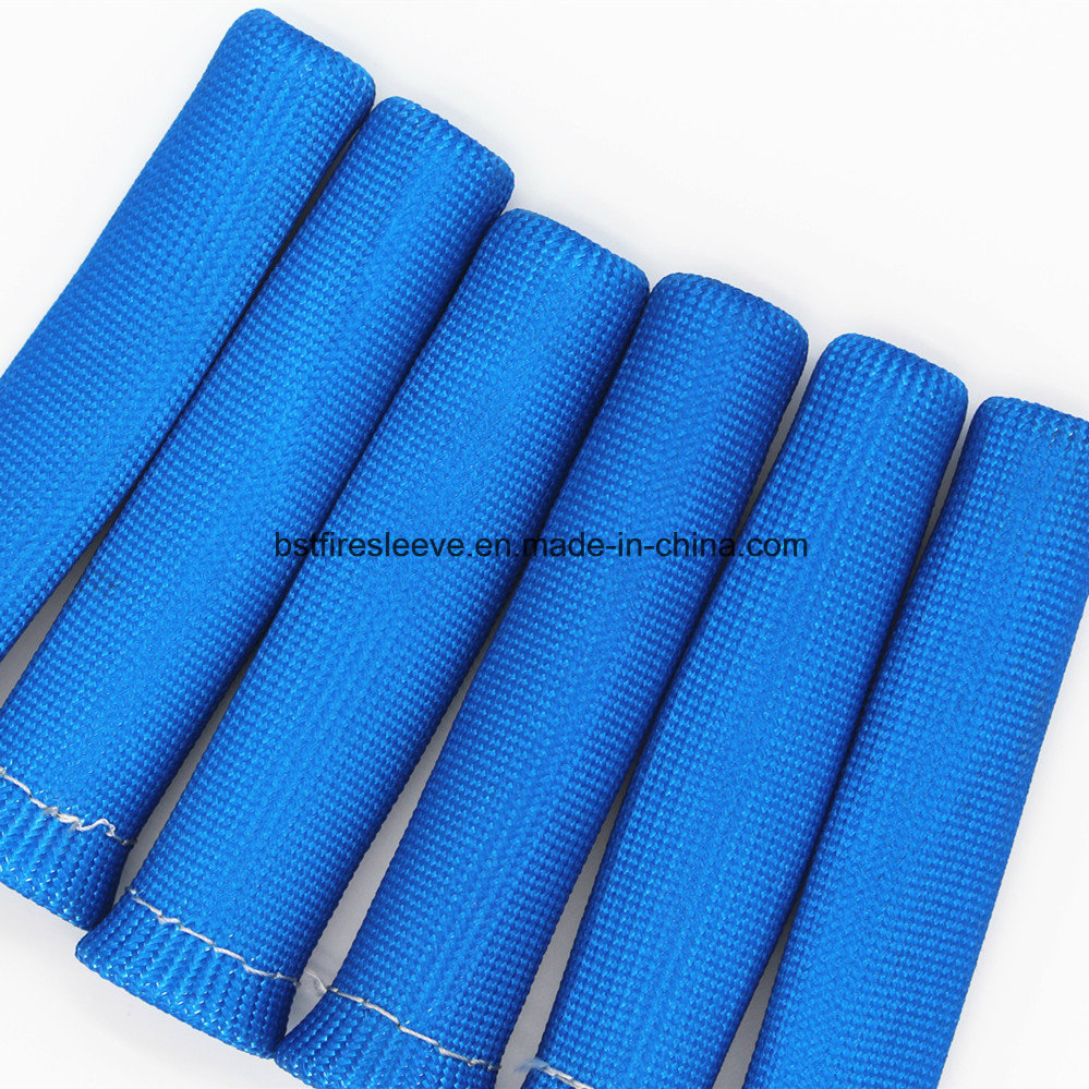 Защитный чехол на свечной провод BSTFLEX