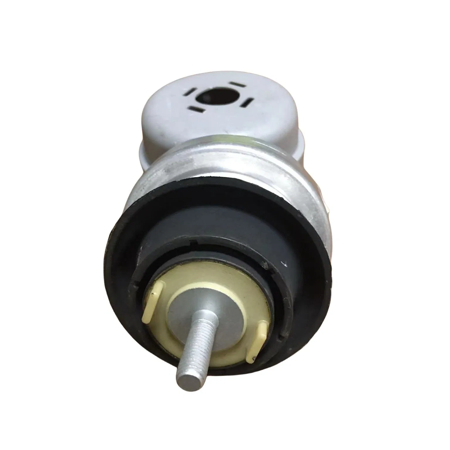 Опора двигателя 4F0199379K для Audi A6