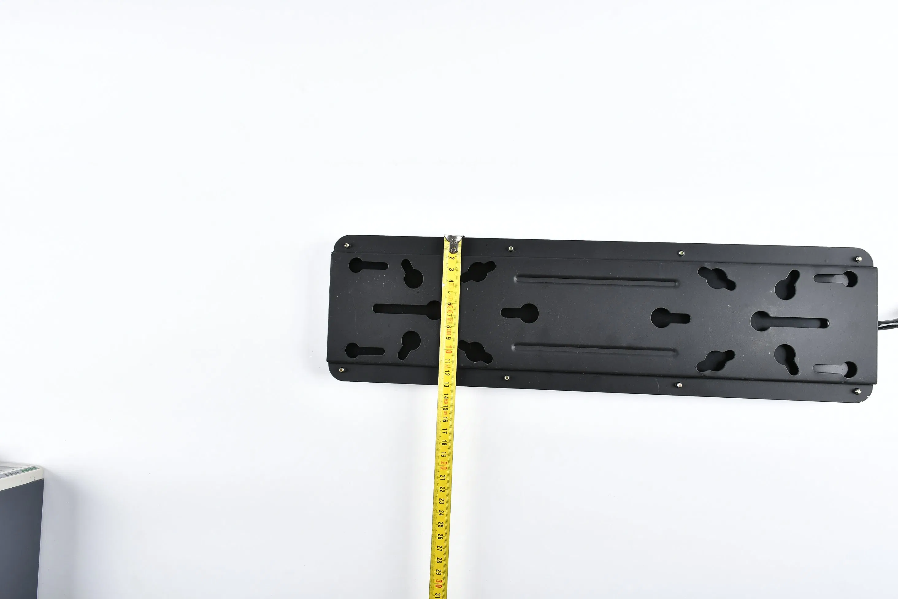 Светодиодный стоп-сигнал для грузовика 12-24V