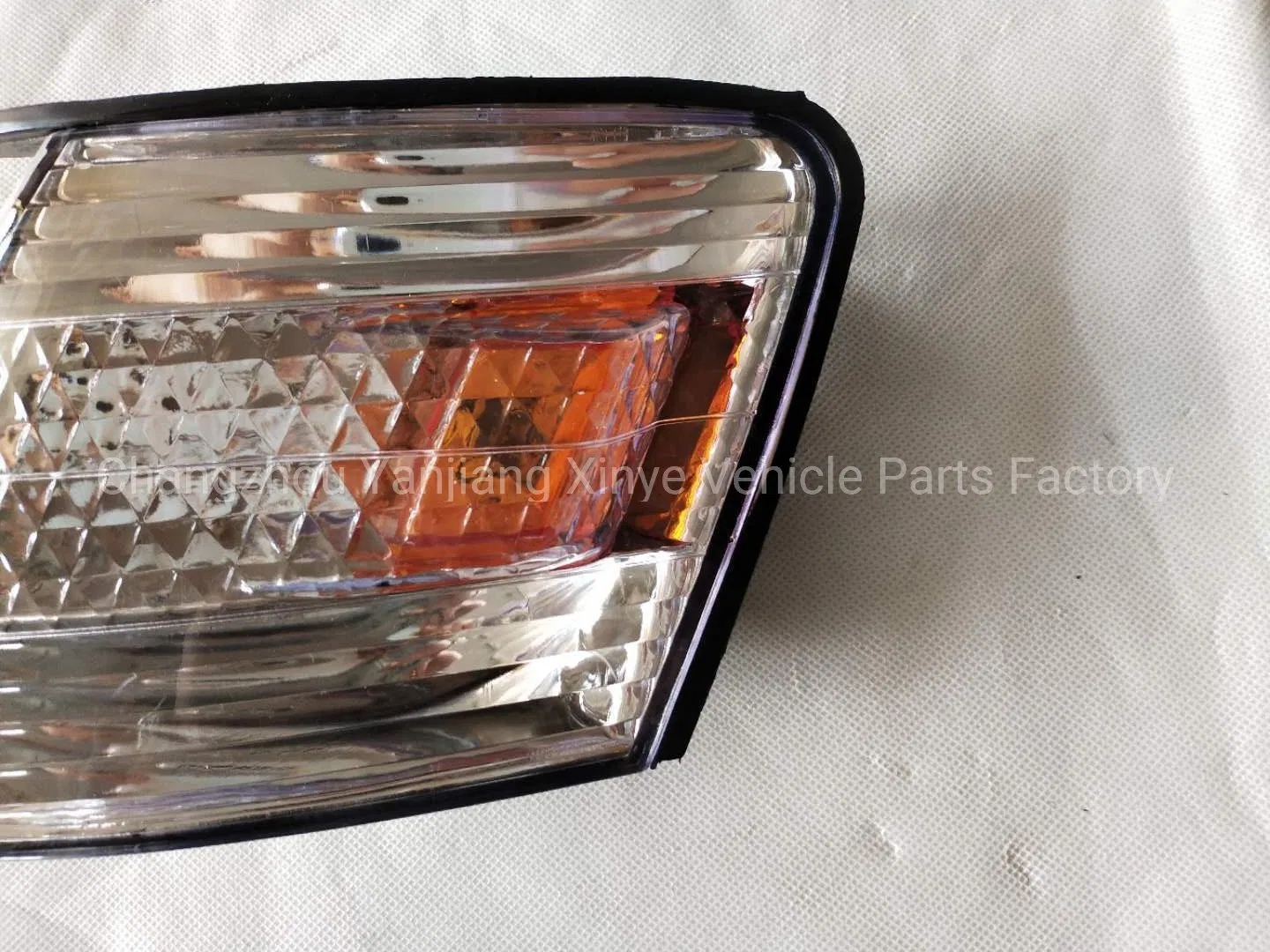 Угловая лампа для Toyota Cresta JZX100 1996