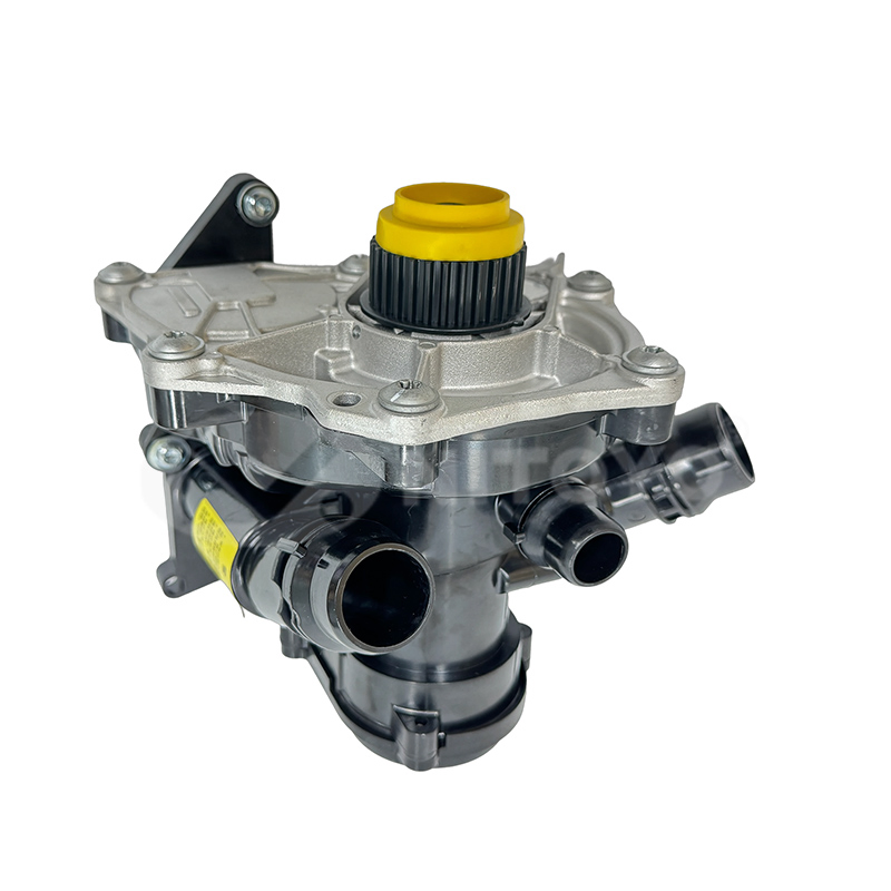 Водяной насос Nitoyo 06L121111h для Audi A4 A5 2008-2016