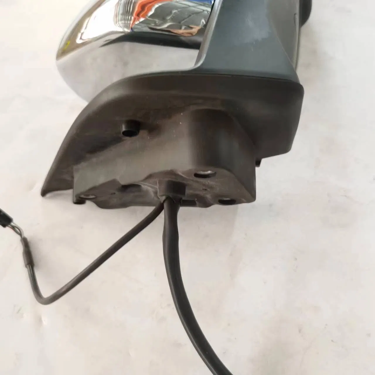 Saic Maxus T60 Original 5-Line Electric Reversing Mirror C00049051 C00049052