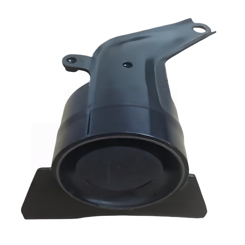 Опорный подушка двигателя 12305-16120 для Toyota Carina