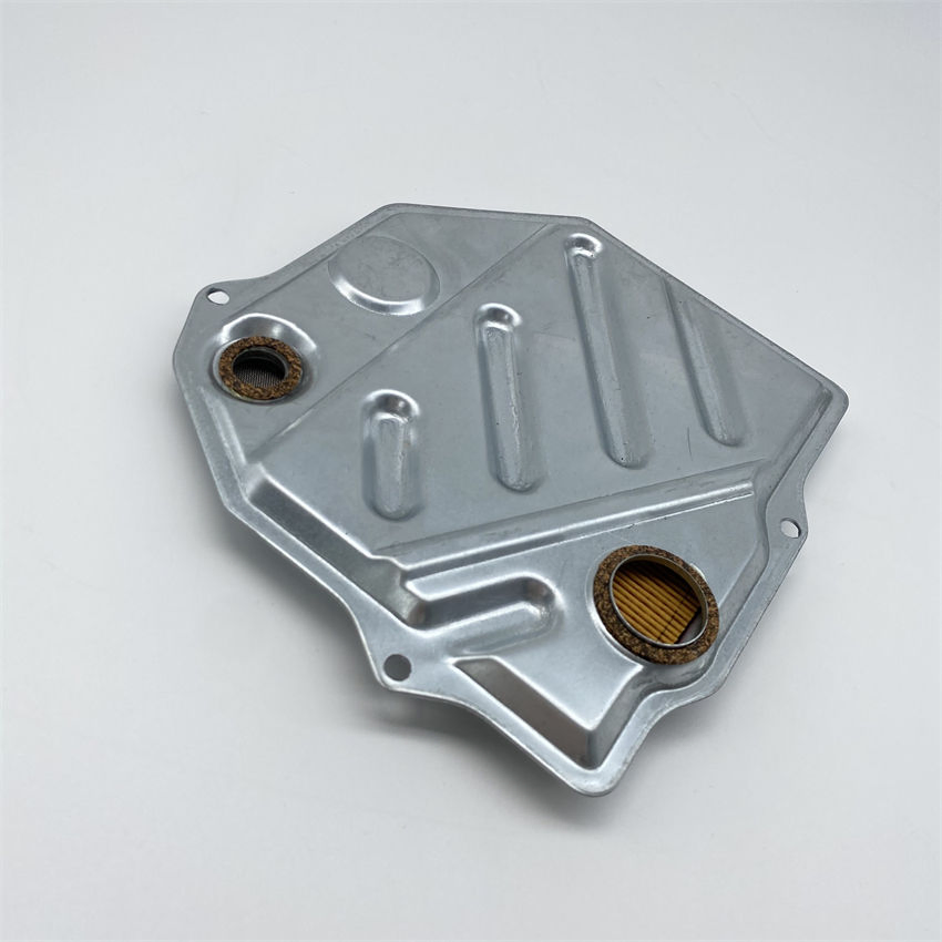 Фильтр АКПП Stzt 1262770295 для Mercedes