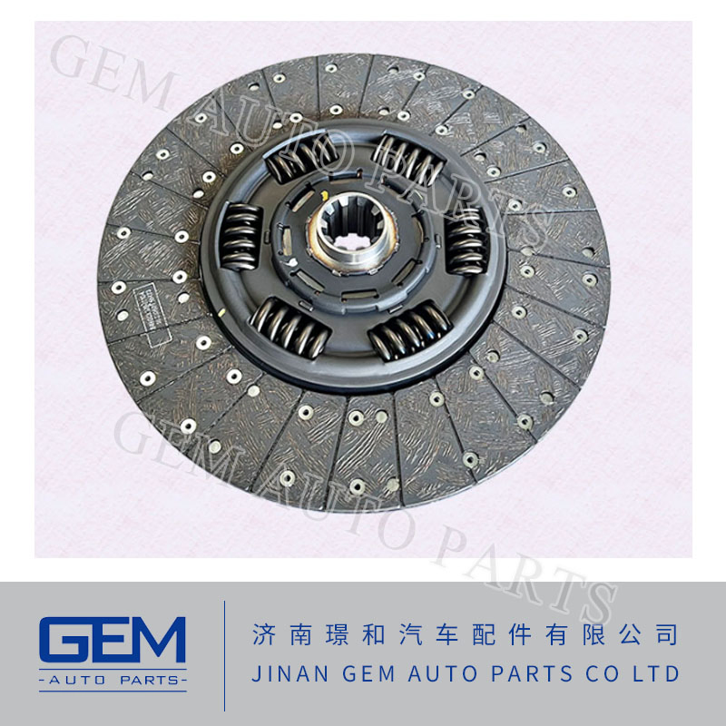 Кронштейн ТНВД 1000914843 для двигателя Weichai 16m33G1600