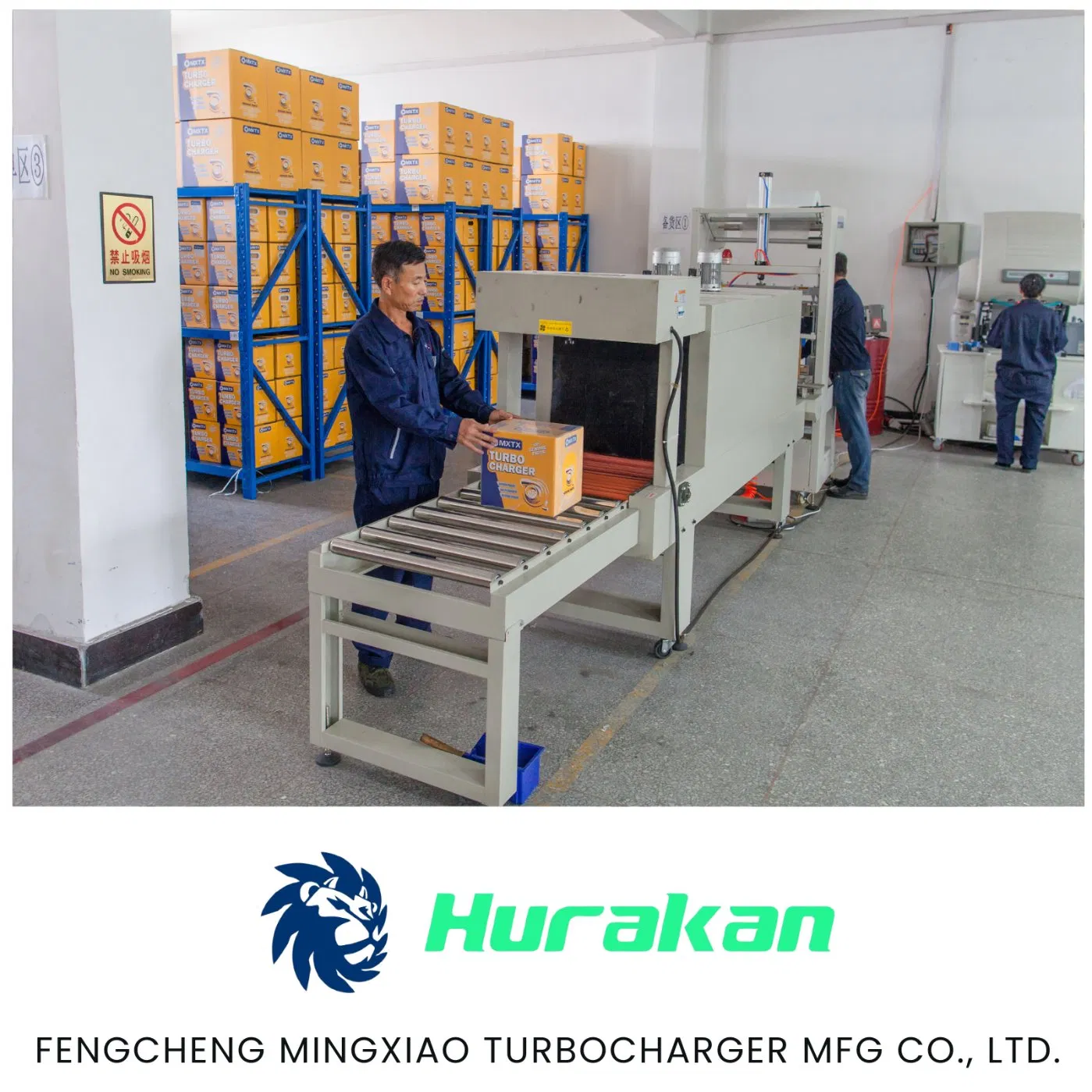 Турбокомпрессор S310c080 для Caterpillar 300c, 330c