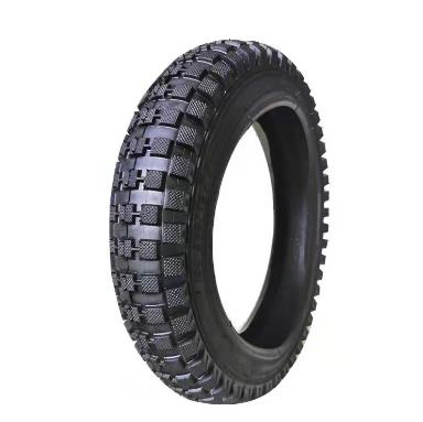 Камера велосипедная 16 дюймов для детского велосипеда