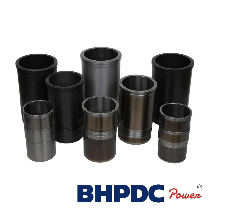 Рокер клапана WP10/WP12/WP13 для двигателя Weichai