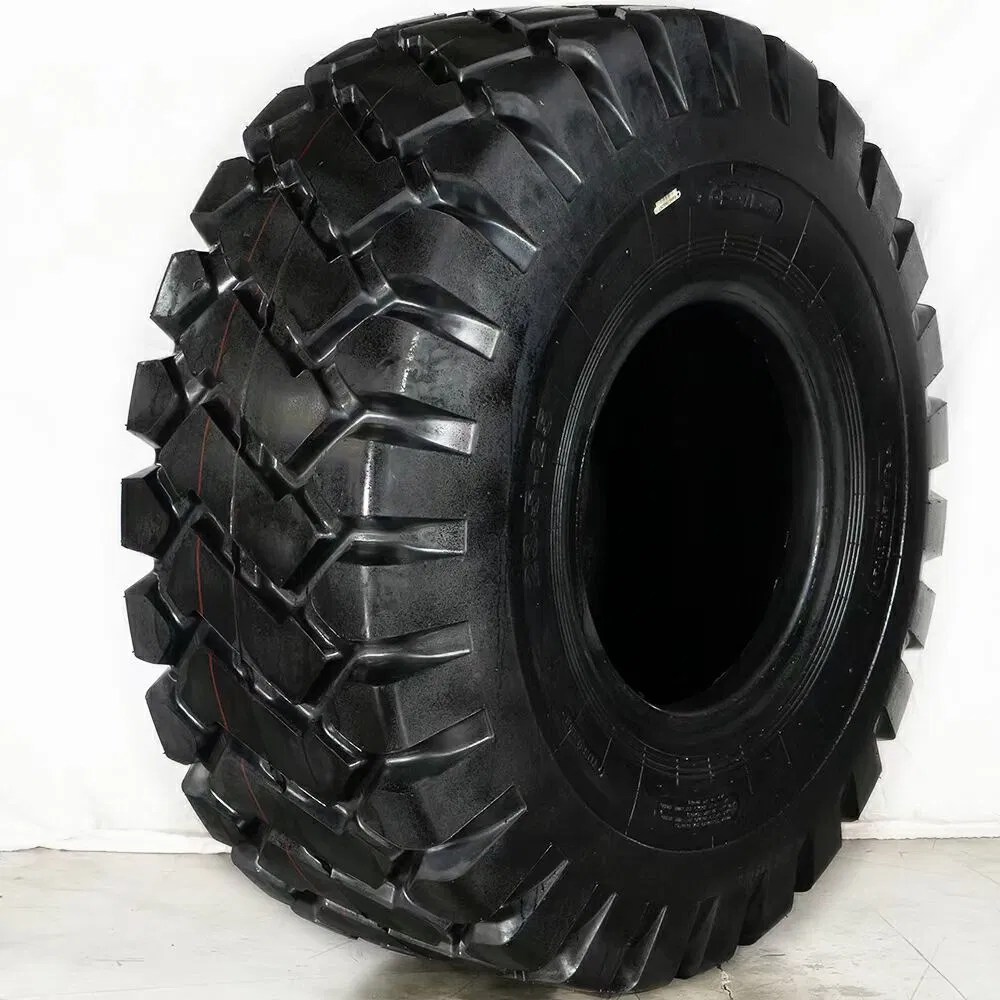 Tianfu TBB Bias Tyre Tires Price 1200-20 750-16 6.50-16