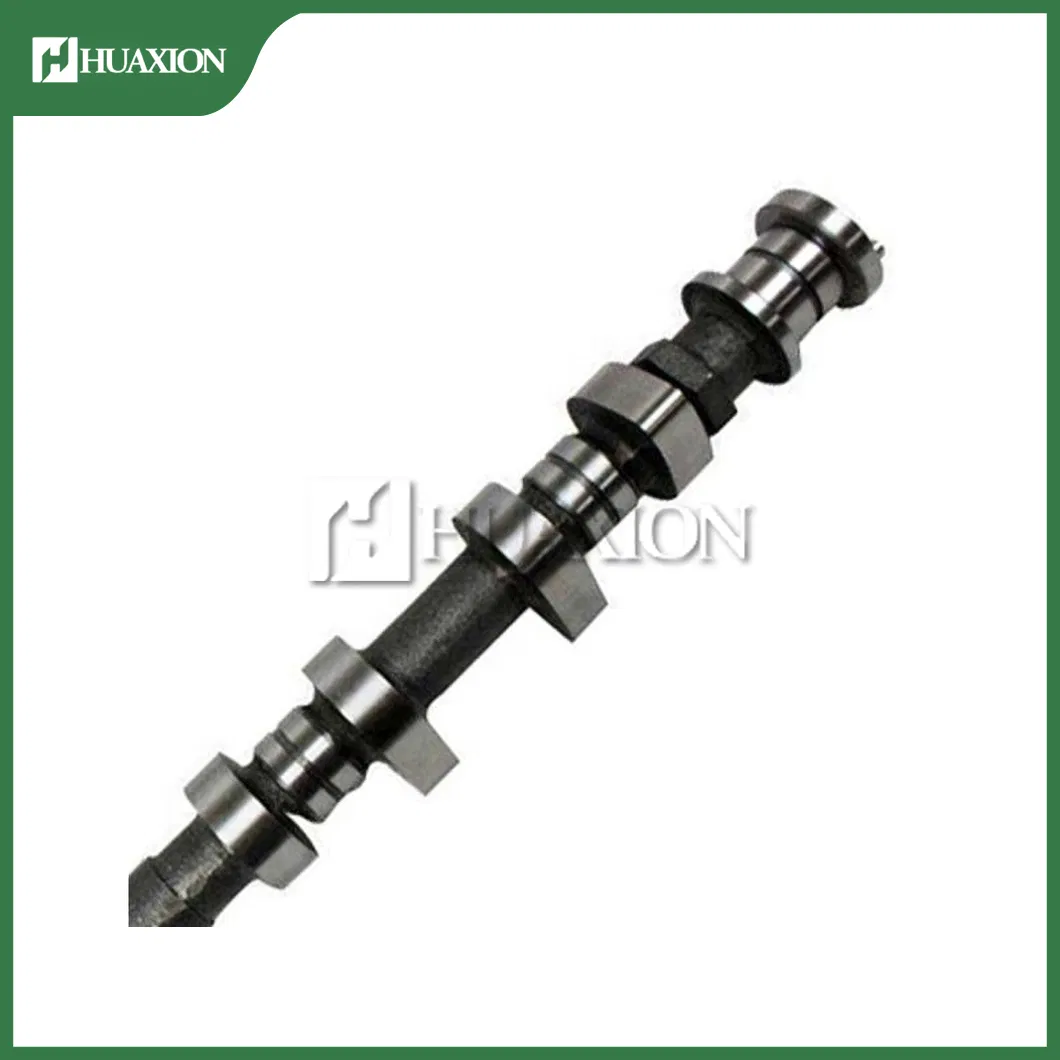 Распредвал HS7234 для двигателя Sinotruk WP10.340e32/WP10.380e32