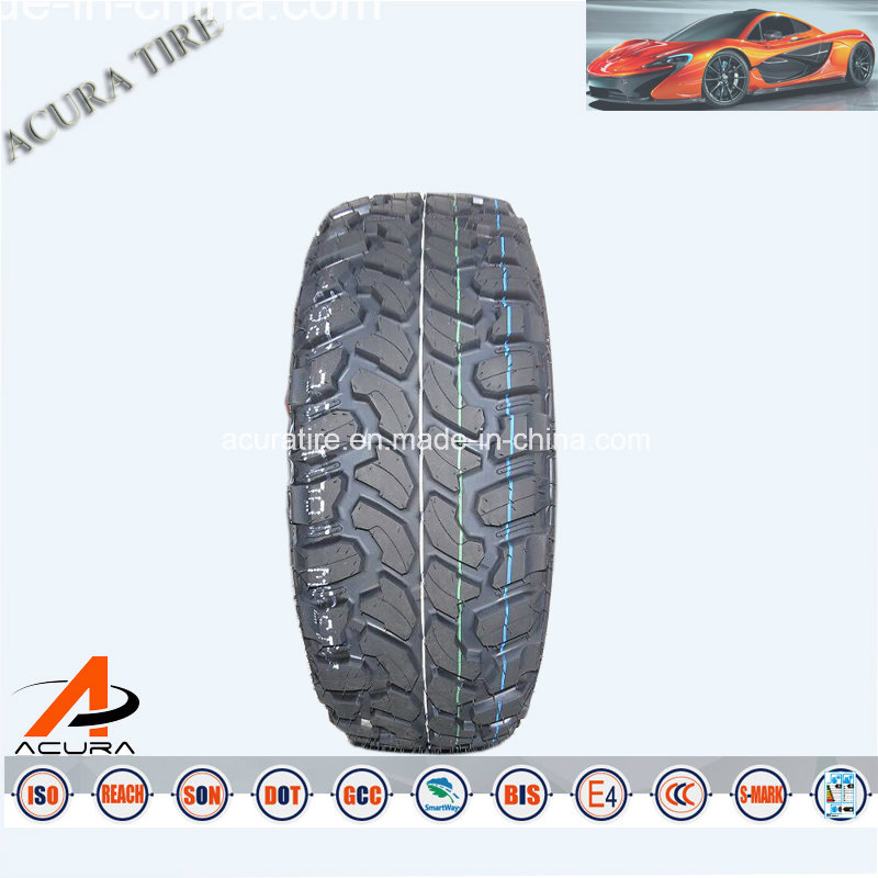Шина внедорожная 31x10.50R15 All Terrain MT
