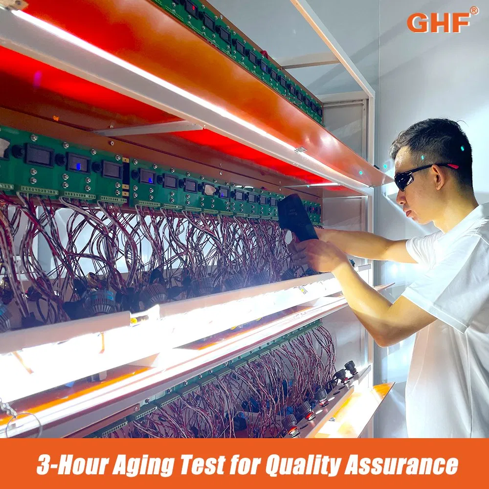 Wholesale 120W 12000lm LED Headlight Bulbs 1: 1 Size Plug and Play Car LED Lights for Vehicle Upgrade Lamp