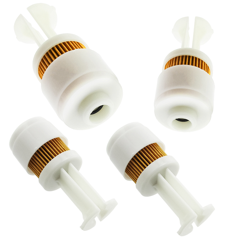 Evinrude Johnson 5035695 Fuel Filter 200-225 HP Outboard