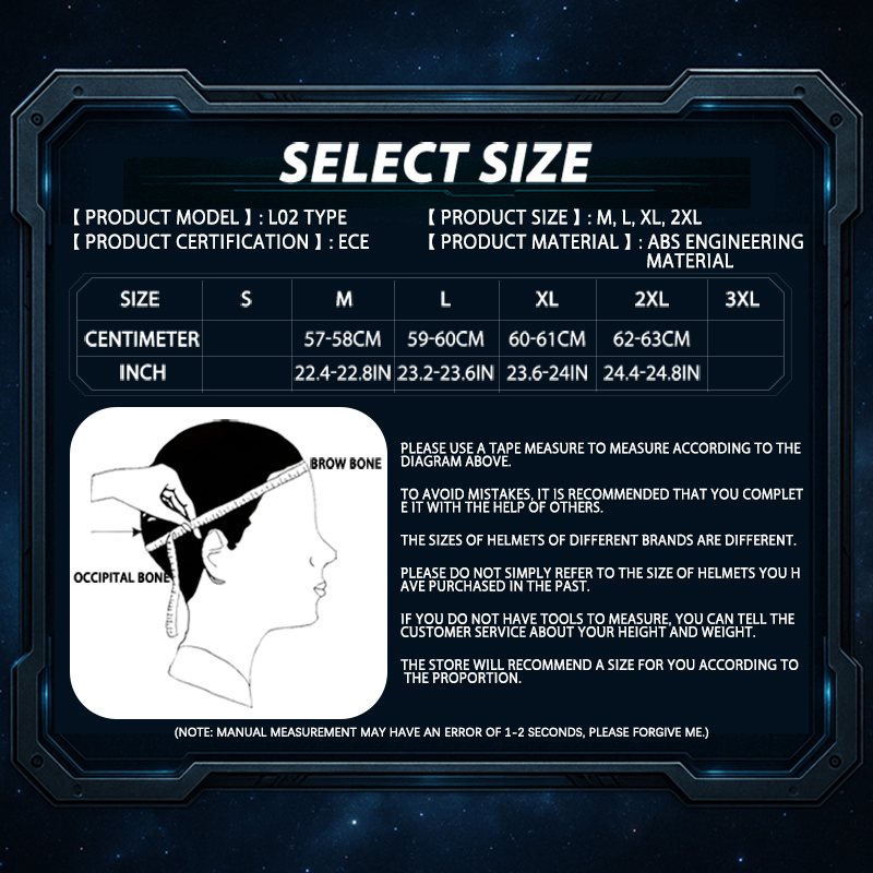 Vgv 90 Personalised Motorcycle Full Face Helmet Men Women Fashion Dual Lens