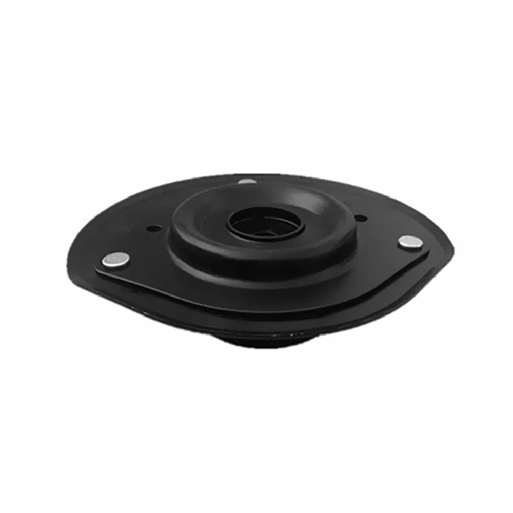 Верхняя резиновая опора амортизатора Honda