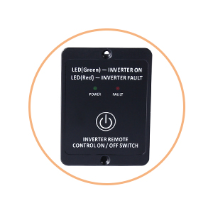 Автомобильный инвертор 600Вт чистая синусоида