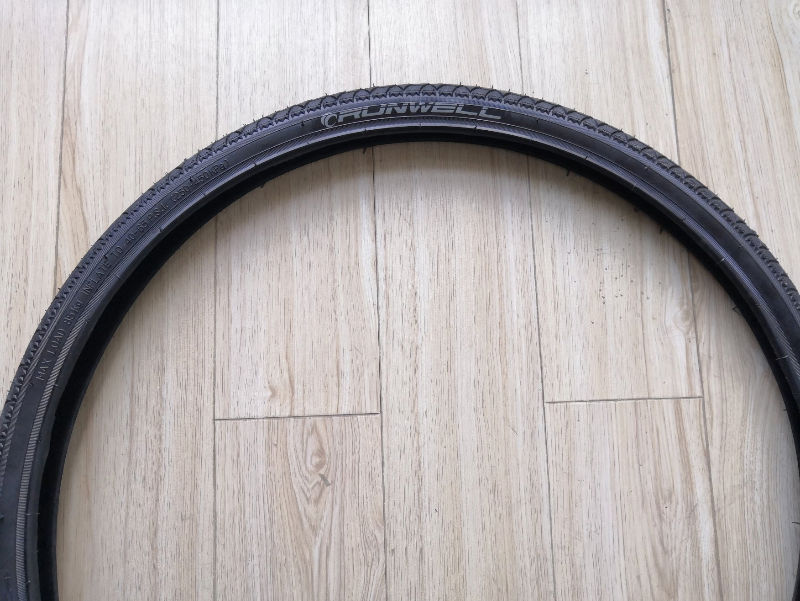 Шины для велосипеда RUNWELL 16-26 дюймов