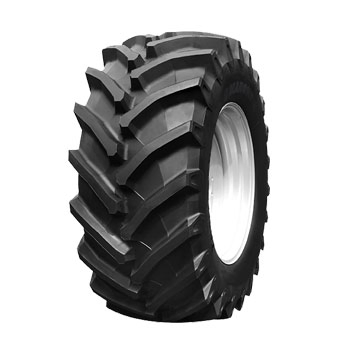 High-Performance Farm Tires 800/65r32 for All Terrain Use