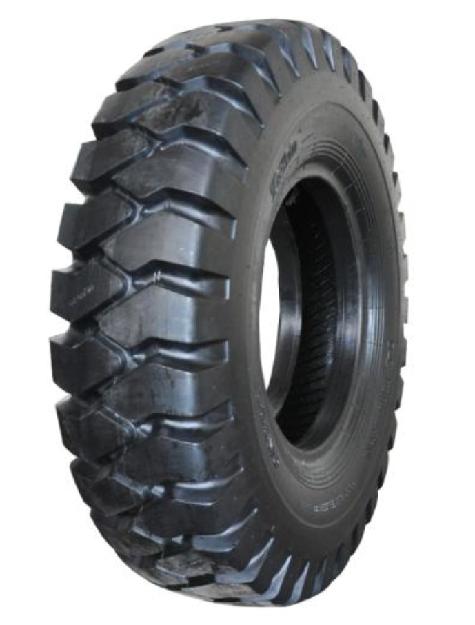 High Quality Mining Truck Tyre Radial and Bias Heavy Duty Truck Tyres 1400-25 1200-24 1600-25 1300-25 1100-20 1200-20 1000-20 1100-20 750-16 825-16