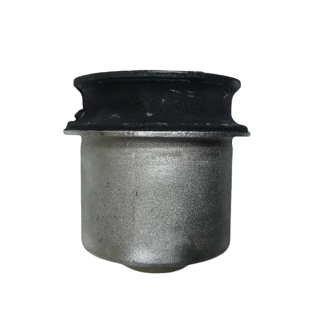 Втулка задней балки для Chevrolet Tracker 26363804