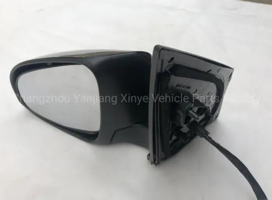 Wholesale Mirror Lamp for Corolla 2014 Middle East Car Body Kit Toyota