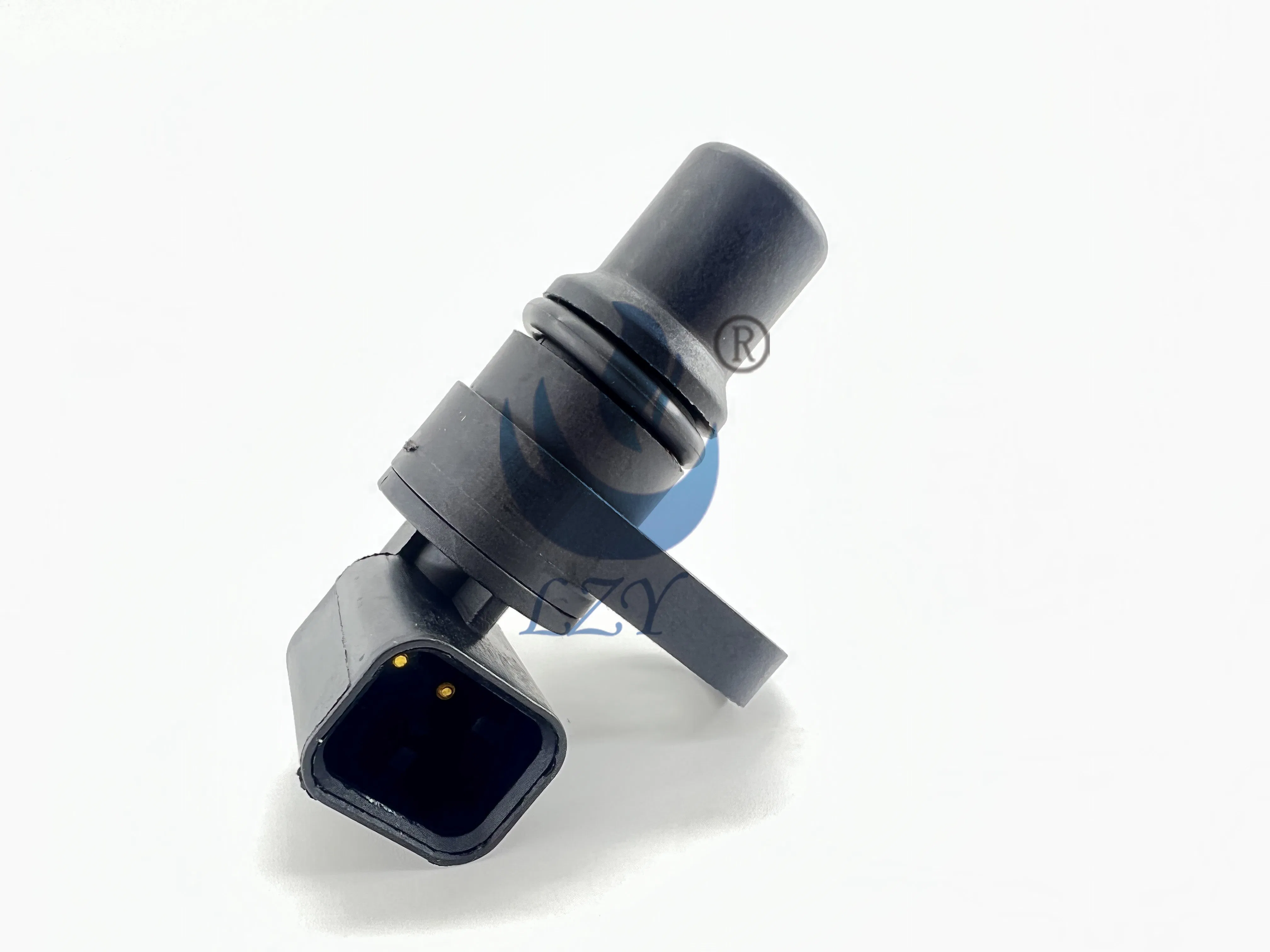 Датчик распредвала 320d 238-0120