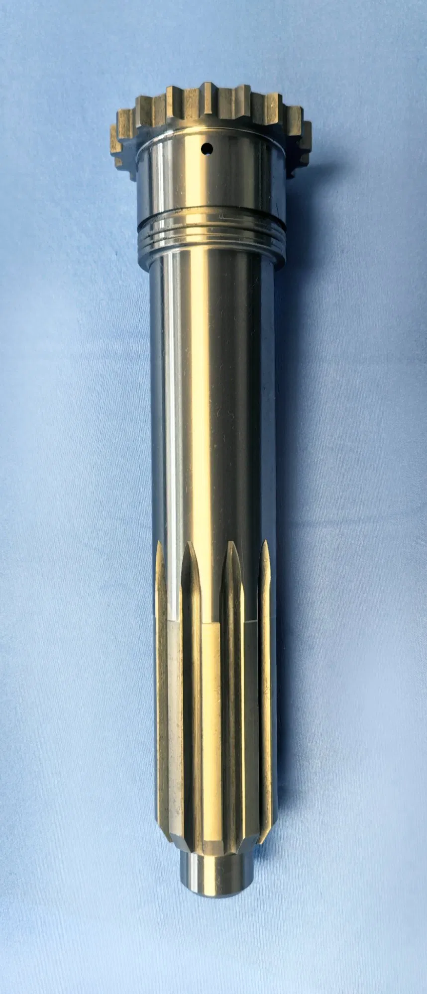 Heavy Truck Fuller Transmission Input Shaft