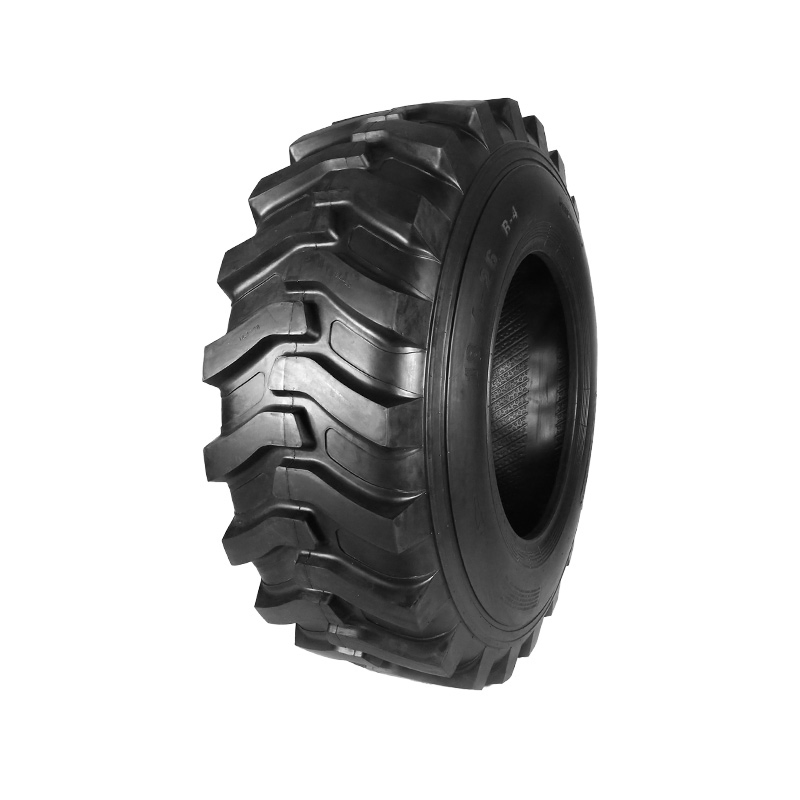 4.50-14 6.50-16 7.50-16 Agriculture Tyre Farm Forestry Sand Tire