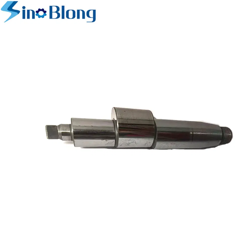 Распредвал для мотоцикла CG125/CG150