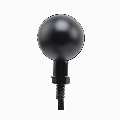 Светодиодный поворотник для мотоцикла Powermotor