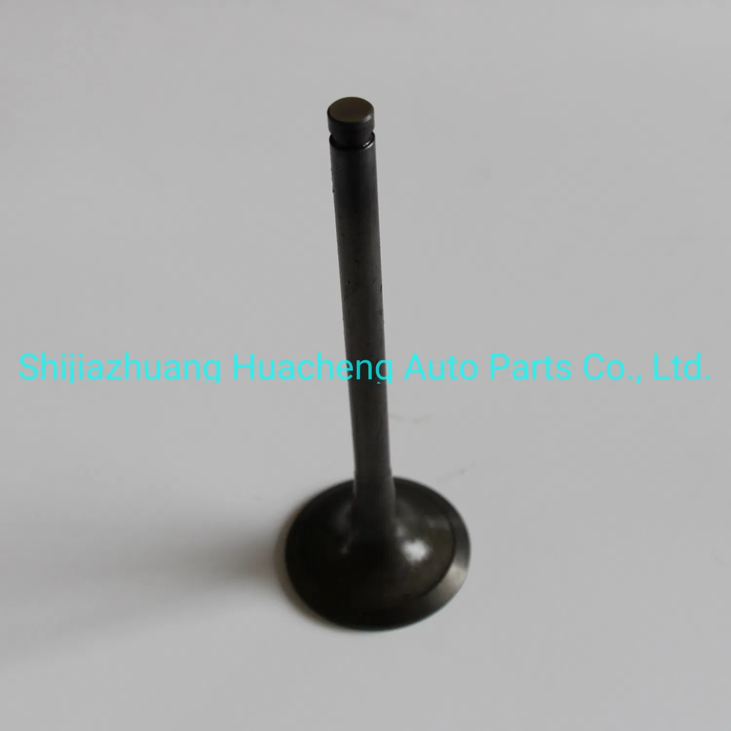 Клапан двигателя 4D95