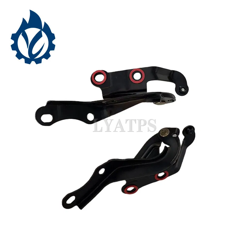 High Quality Engine Hood Hinge for Hiace 53410-26040