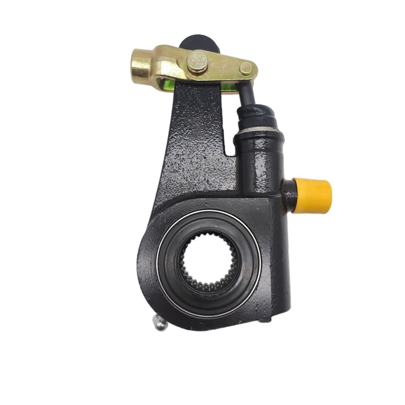 Автоматический регулятор зазора RW801073 для грузовиков и прицепов