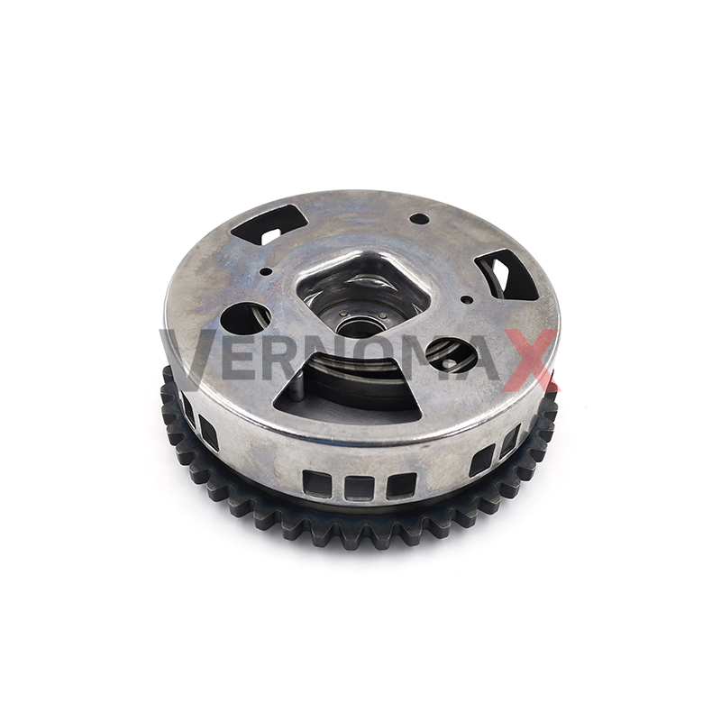 Регулятор распредвала для Dodge Charger/Durango 3.6L 5.7L 6.4L