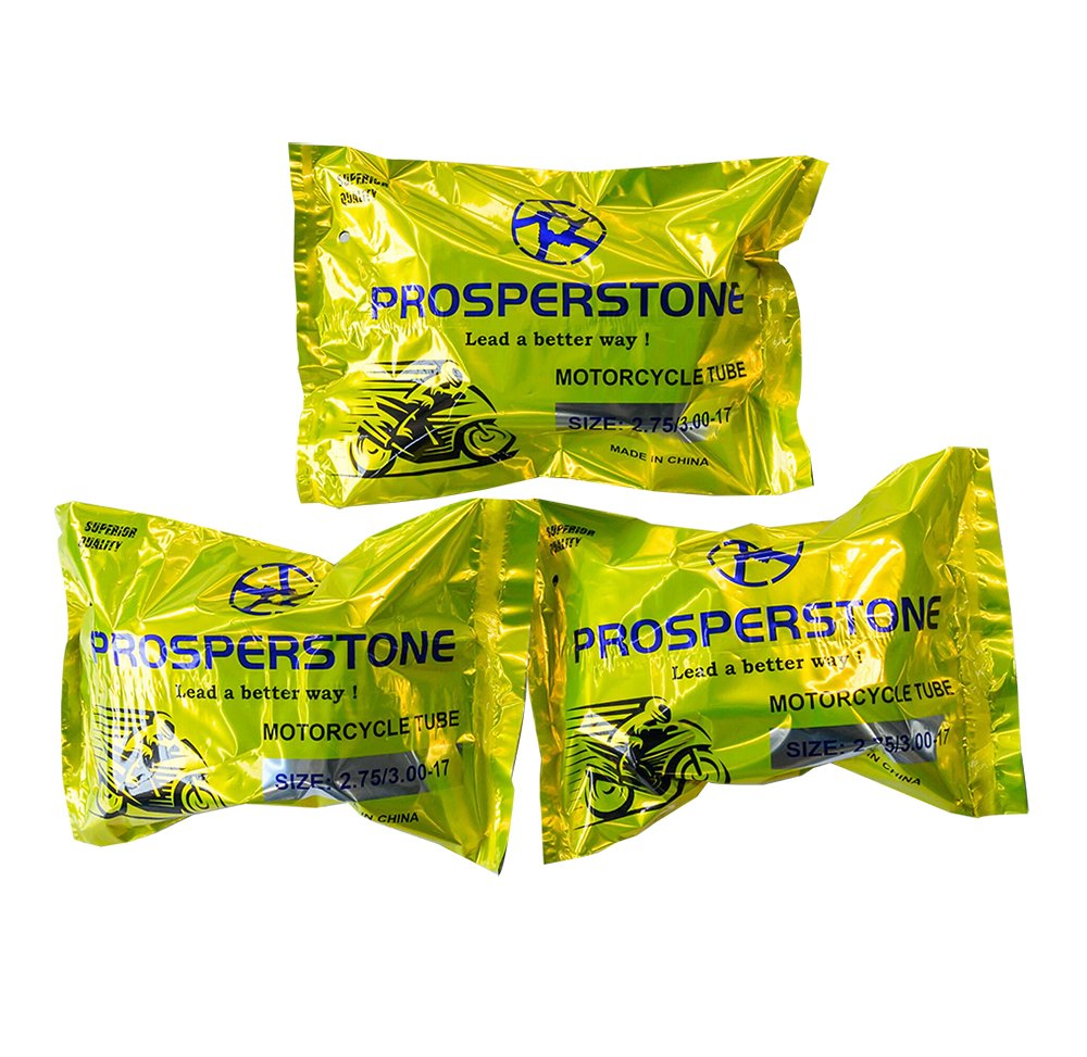 Велосипедная камера 20x1.75/1.95