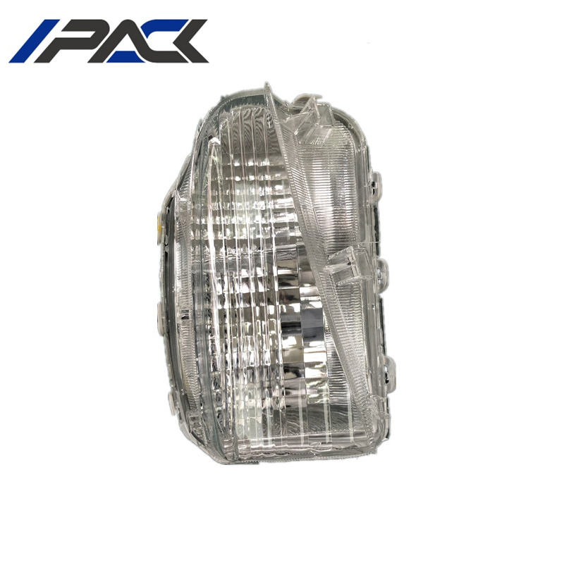 Сигнальная лампа для Toyota Prius 2010 ZVW30 (OE 81510-47040)