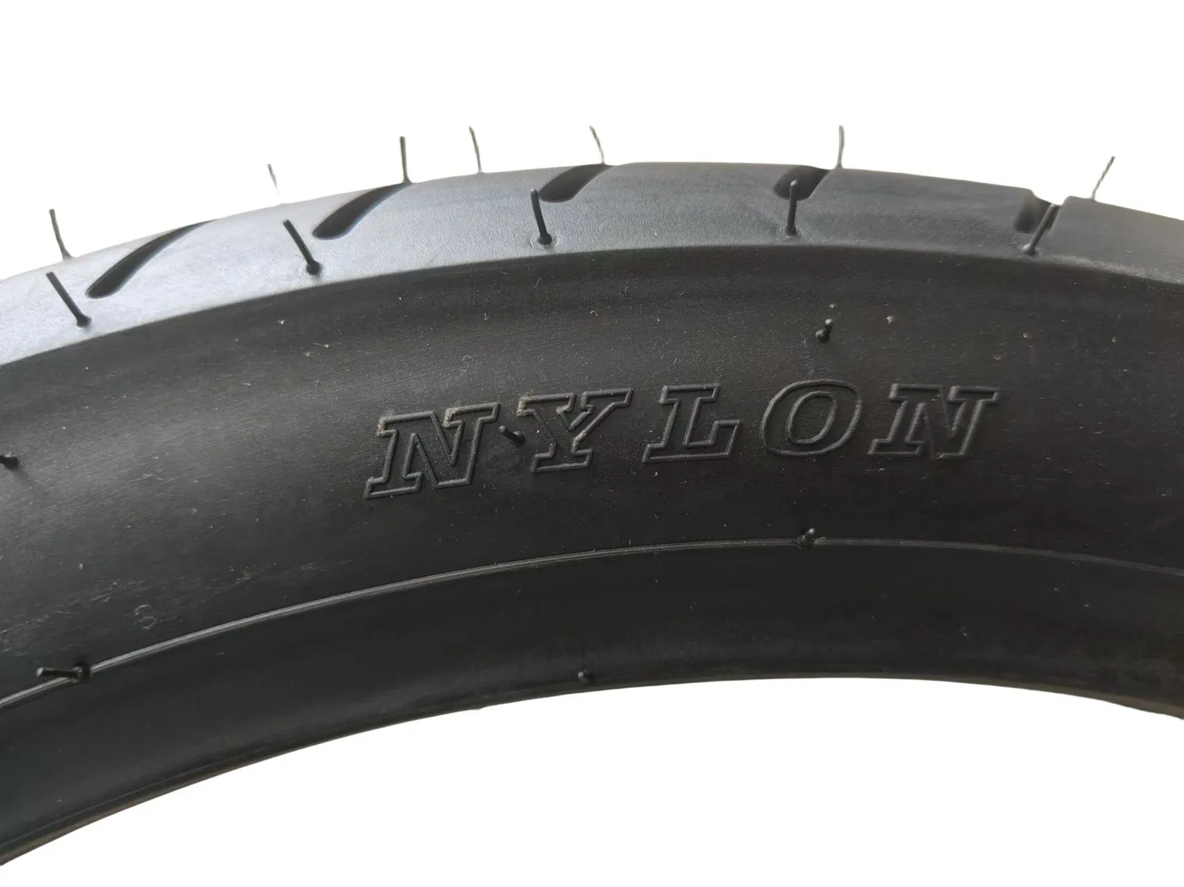 Мотошина внедорожная 90/90-18 BUCK KING