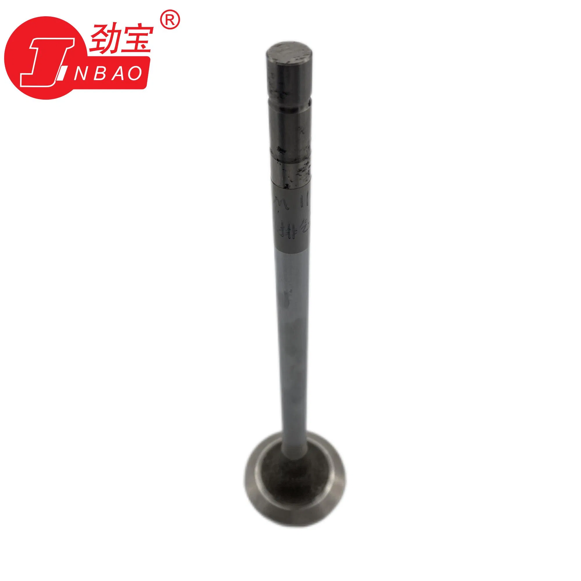 Выпускной клапан двигателя Cummins 4926069 M11