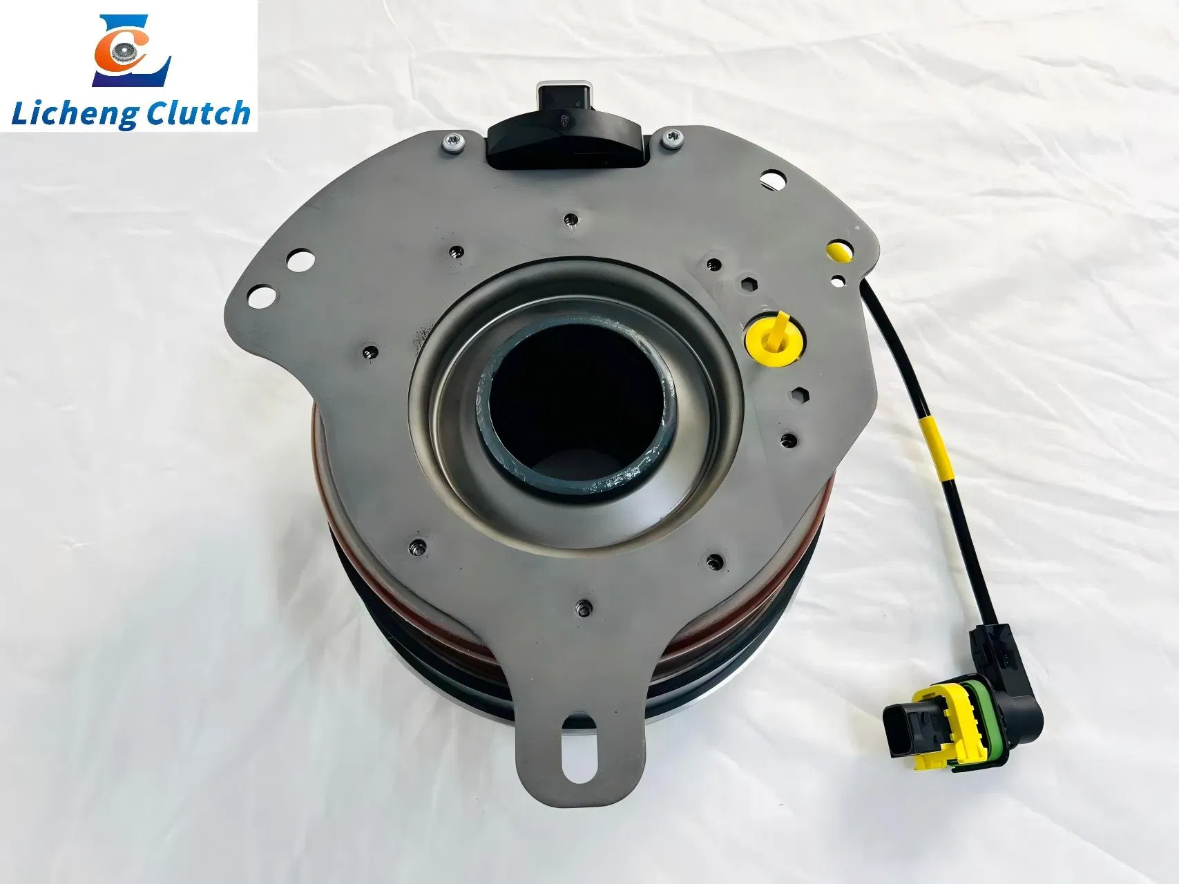 Выжимной подшипник сцепления 3482060132 для европейских авто