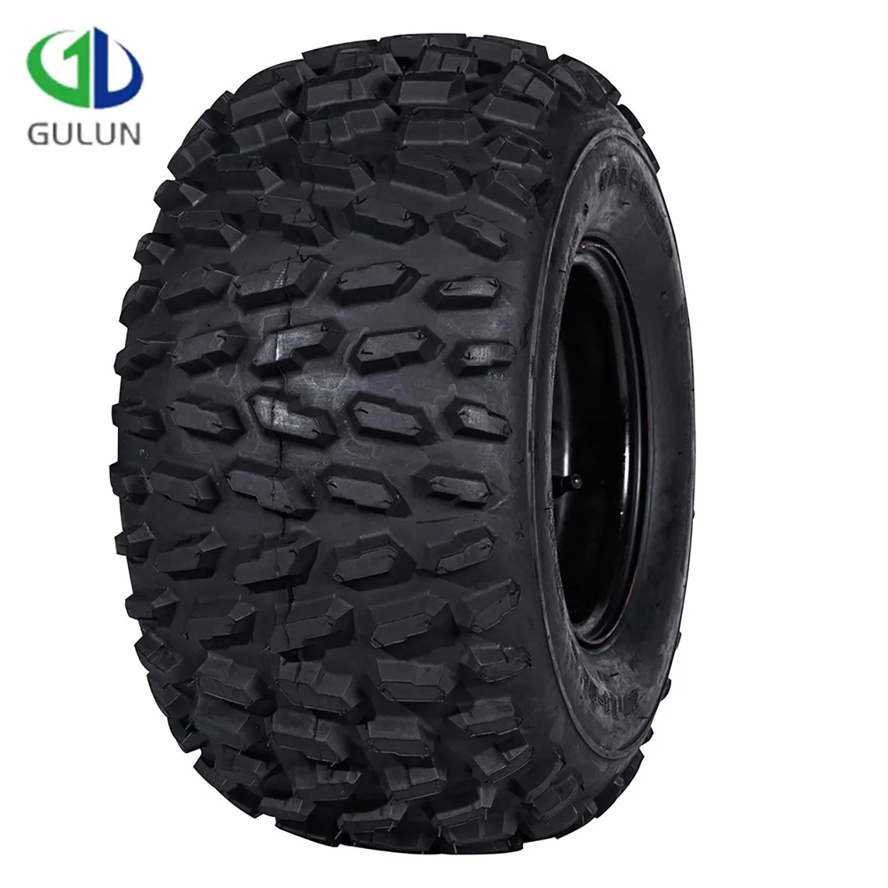 Шина Worcraft Professional для квадроцикла, 3.50-4 - 32X10-15