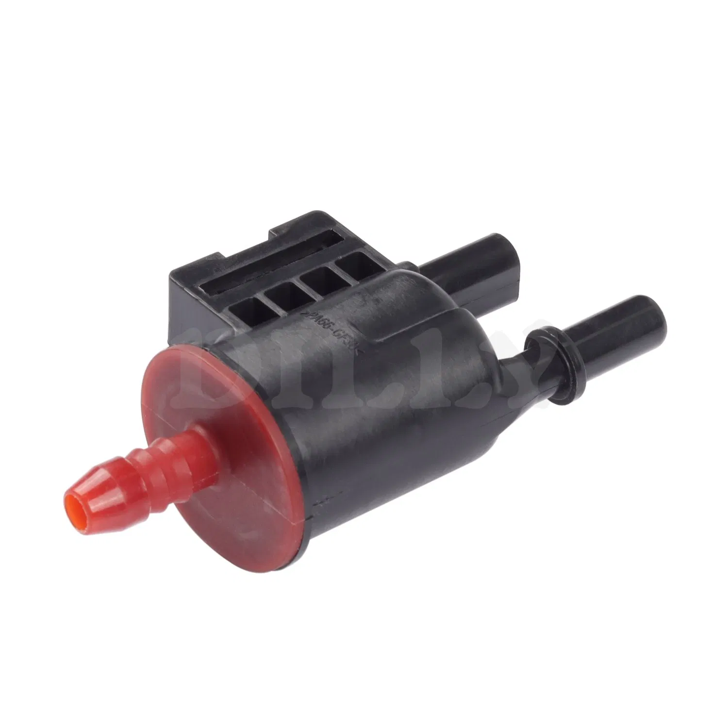 Carbon Canister Solenoid Purge Control Valve 04627182AA 55235682