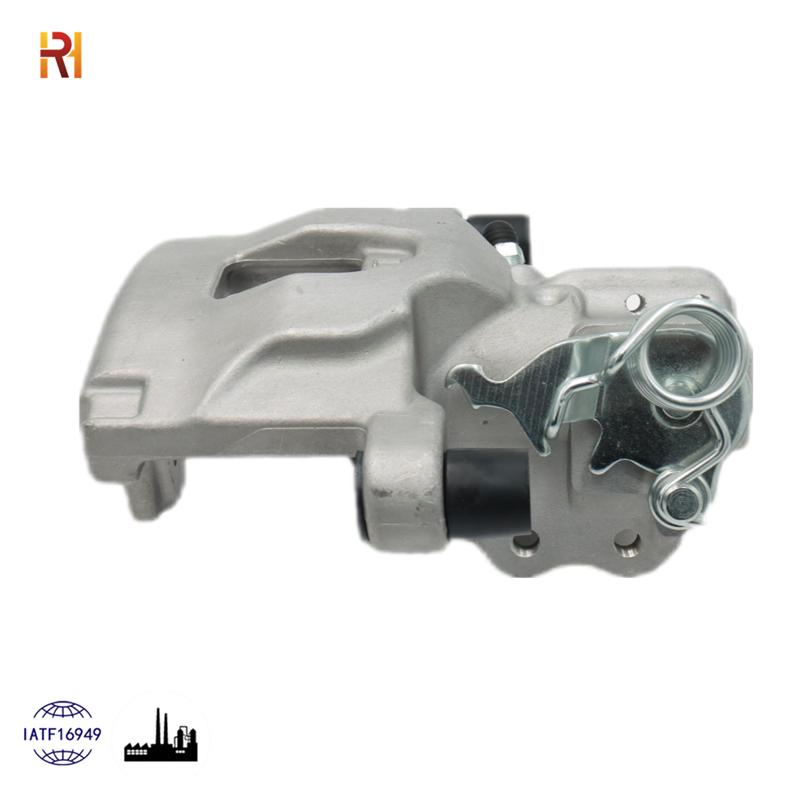 Тормозной суппорт задний 43001-TV0-E01 для Honda