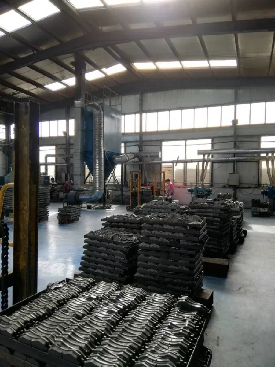 Manufacture Automotive Spare Parts Semi-Metal for Honda/Hyundai Eon High Quality No Noise Front Disc Brake Pad for D5076