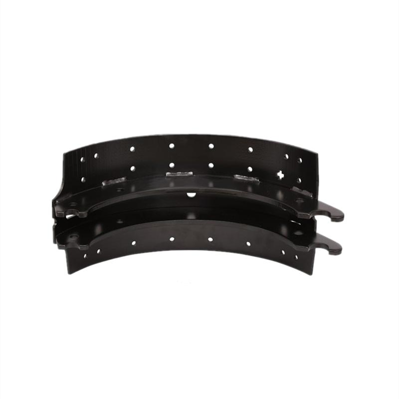 Truck Trailer Heavy Duty HD Meritor Dana 4707 Brake Shoe