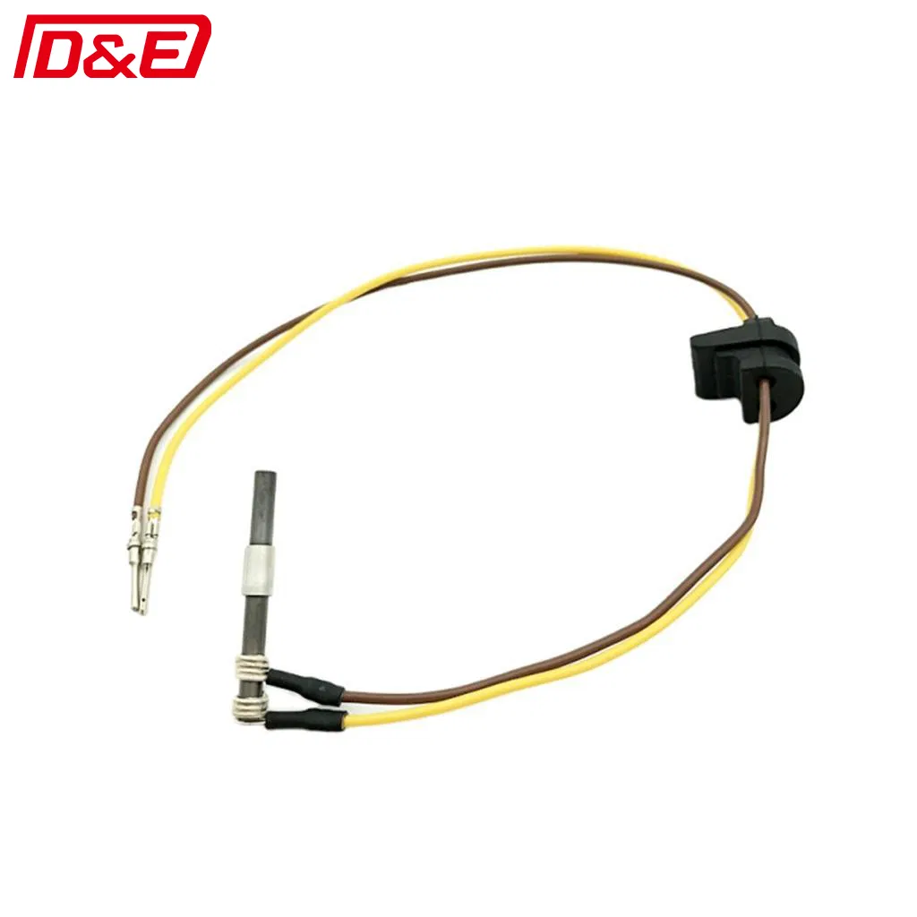 Свеча накаливания 18V 63-72W для Webasto Air Top 2000